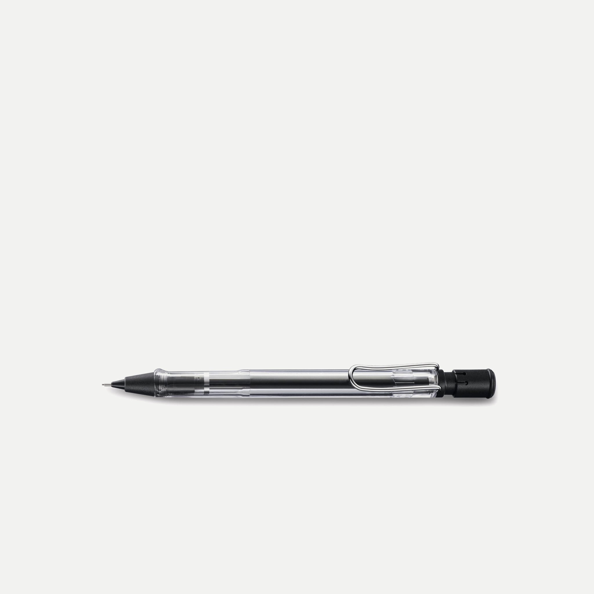 LAMY Vista Mechanical Pencil