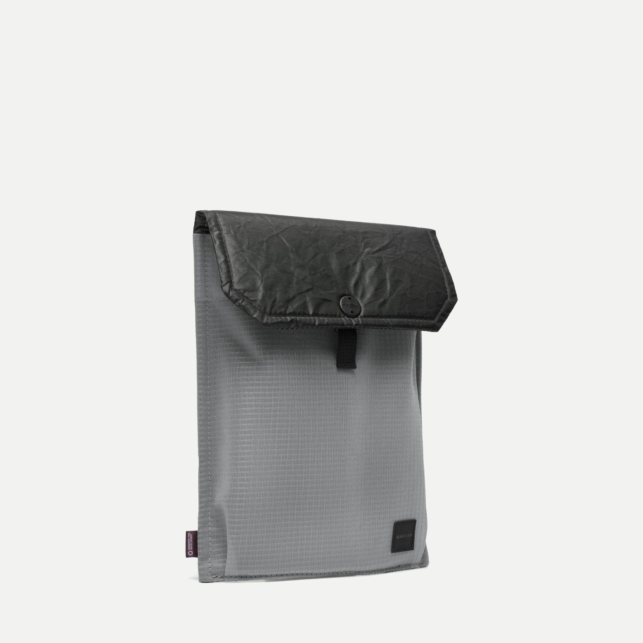 Cases/Pouches – DSPTCH