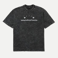 T-Shirt - MAEKAN Special Edition - “Seeking Intellectual Connection”