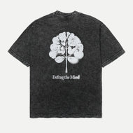 T-Shirt - MAEKAN Special Edition - “Defrag the Mind”