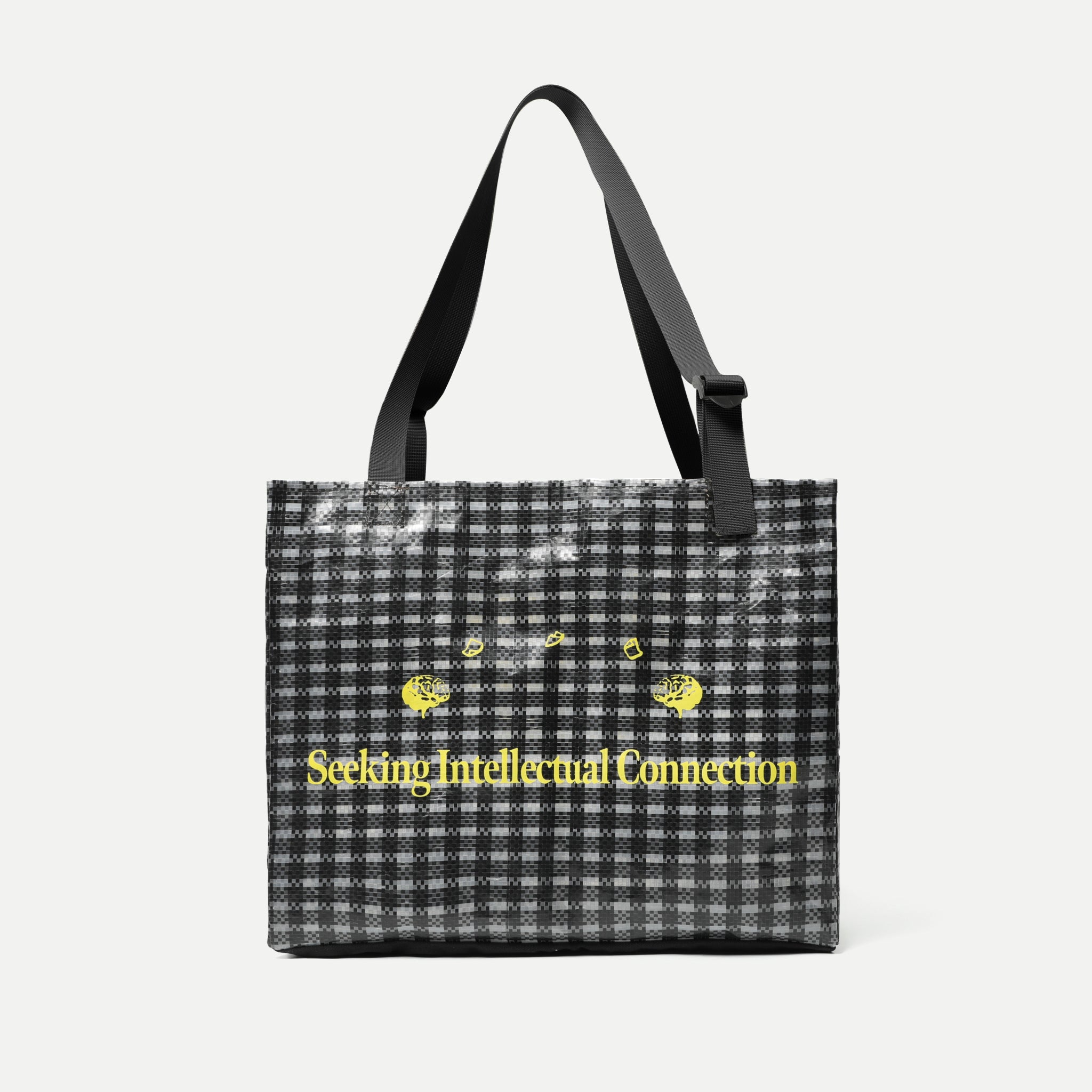 Totes – DSPTCH