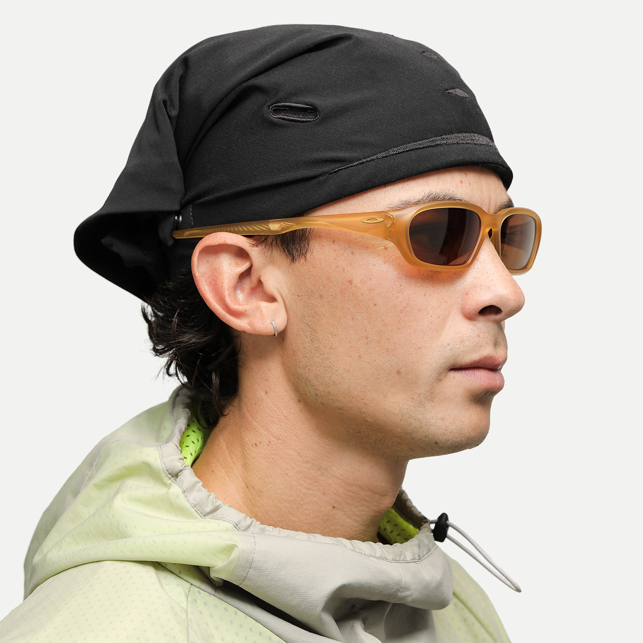 Oakley Terraforma 