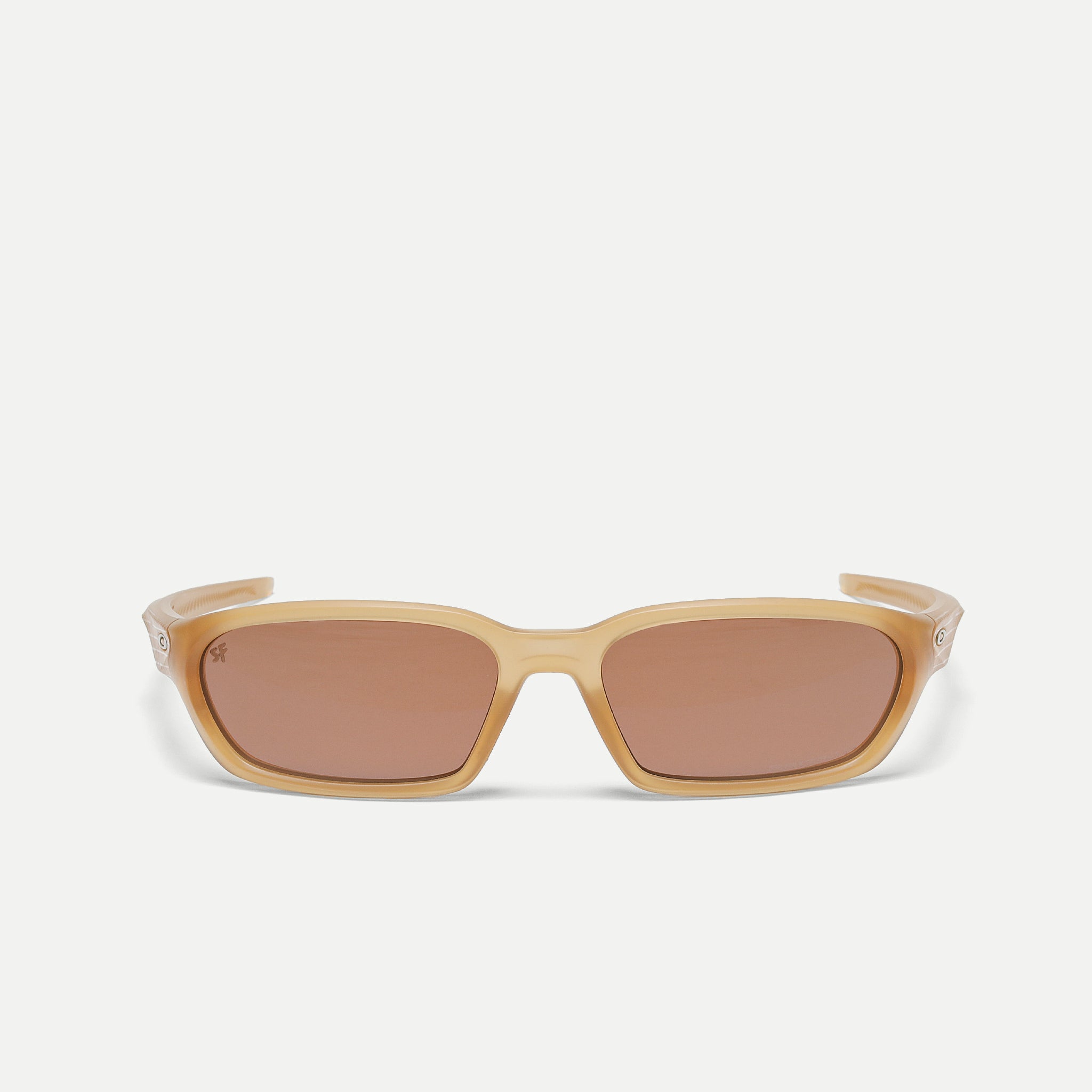 Oakley Terraforma 