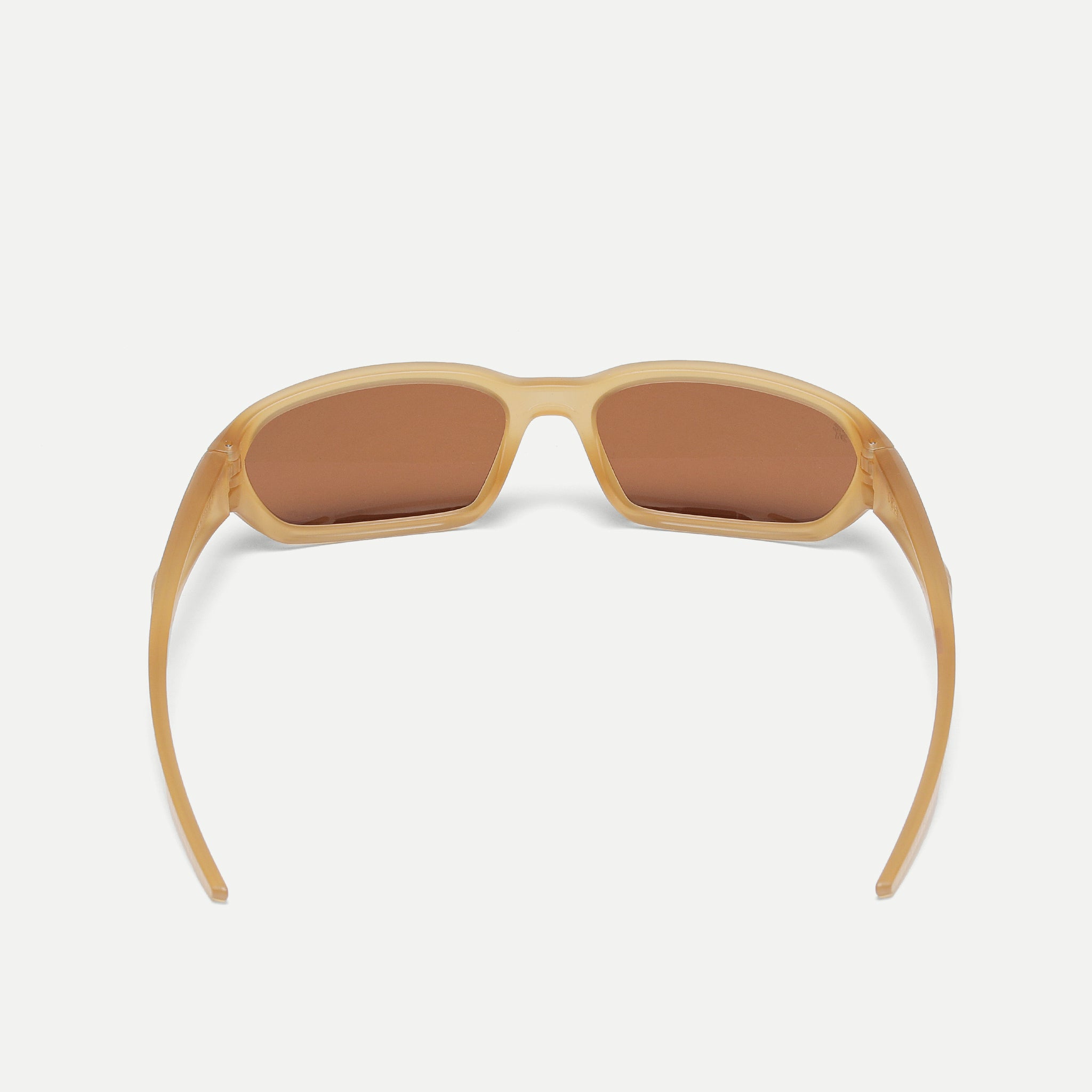 Oakley Terraforma 