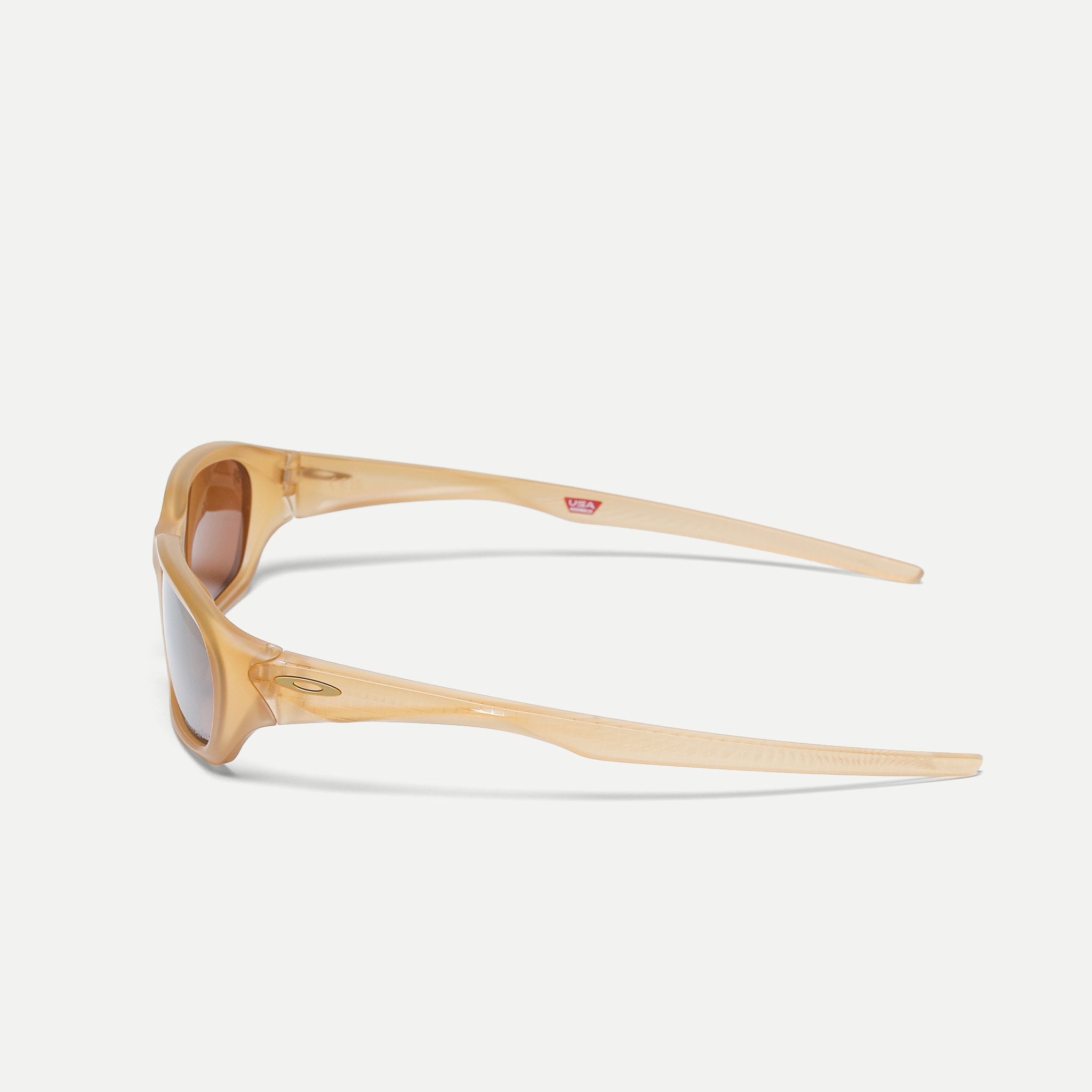 Oakley Terraforma 