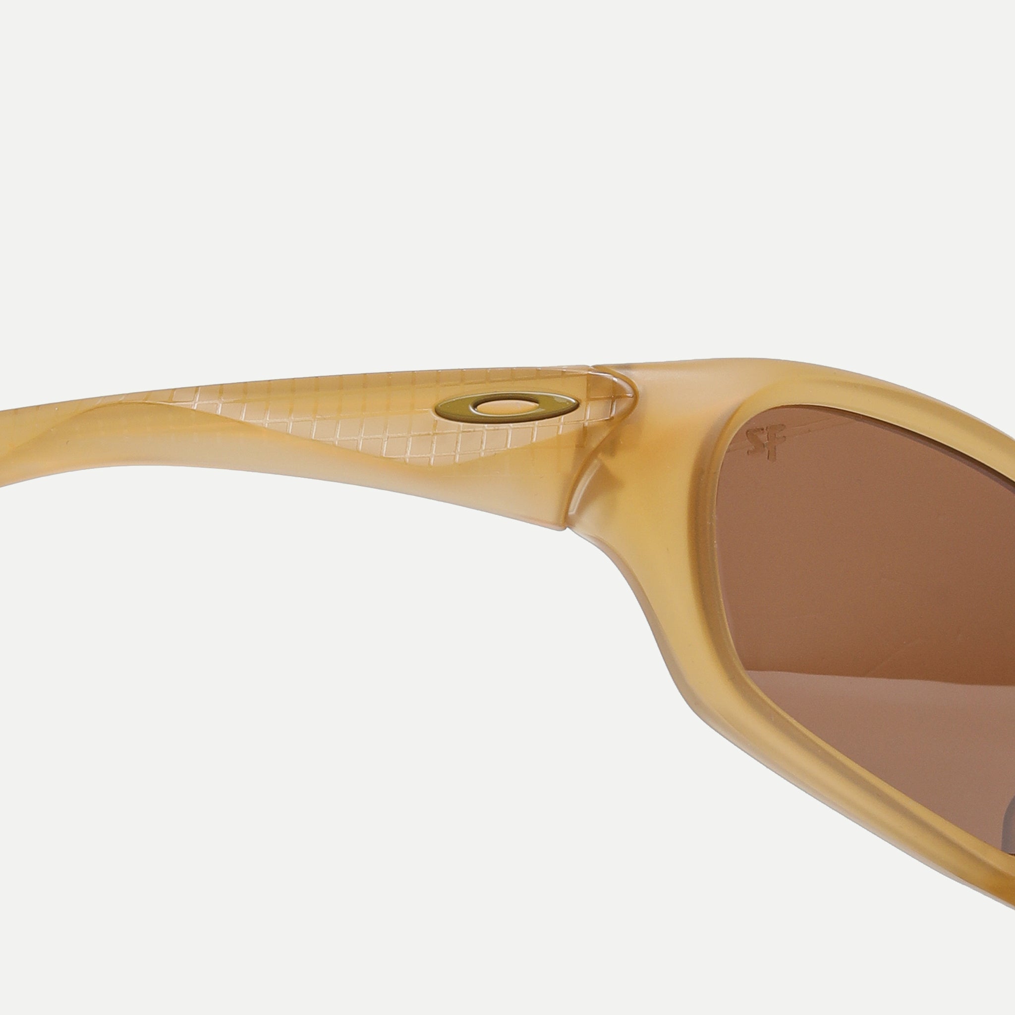 Oakley Terraforma 