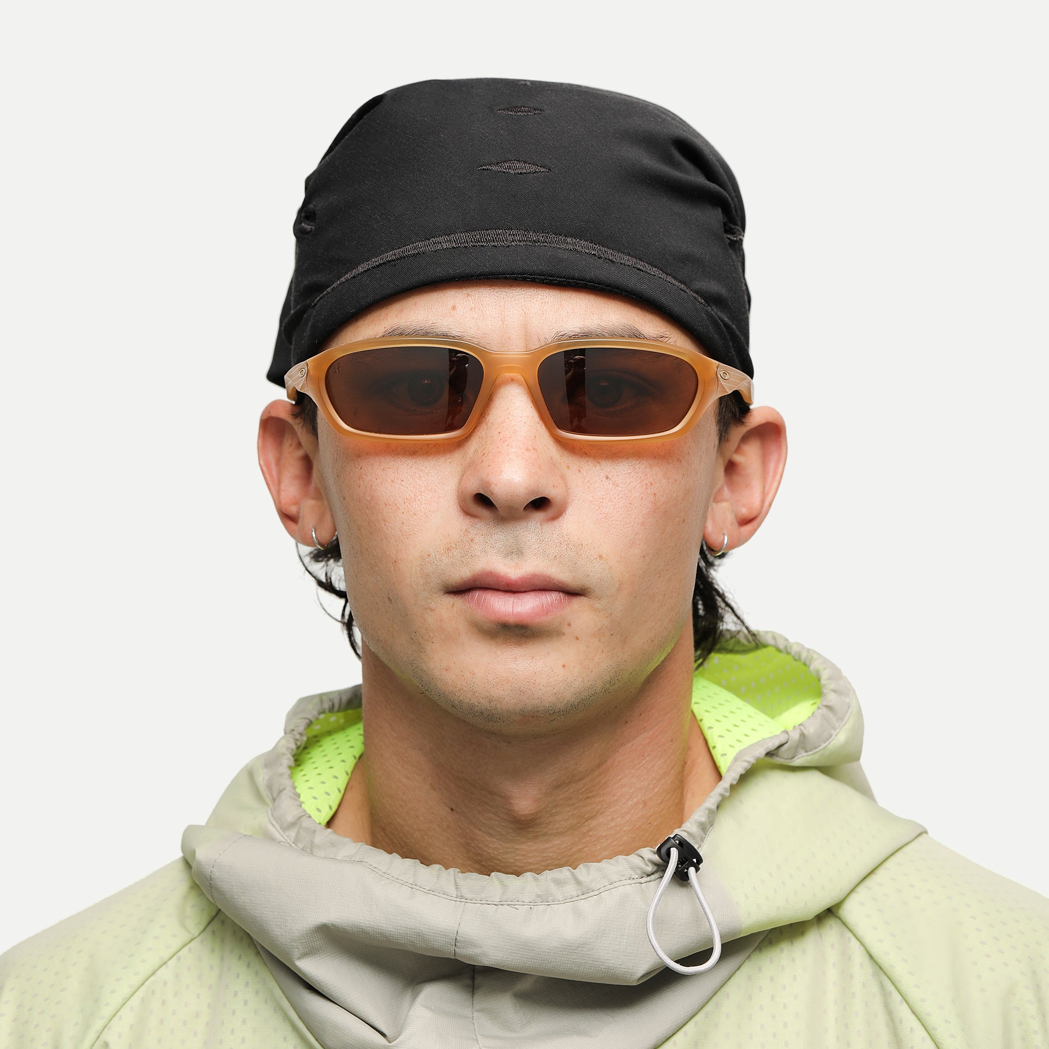 Oakley Terraforma 
