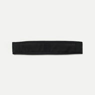 Air Mesh Shoulder Pad