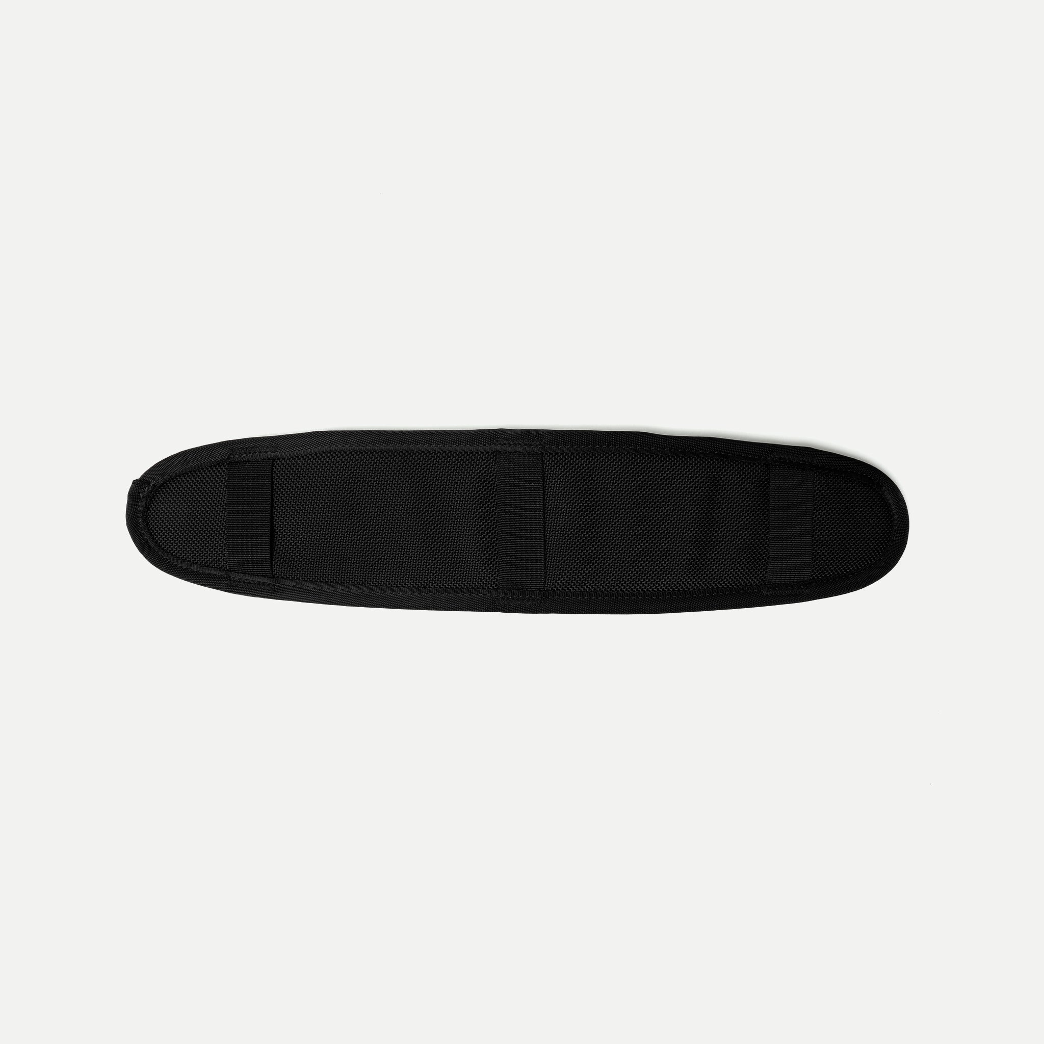 Foam Shoulder Pad
