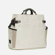 Cinch Tote - X-PAC X11- Moonstone