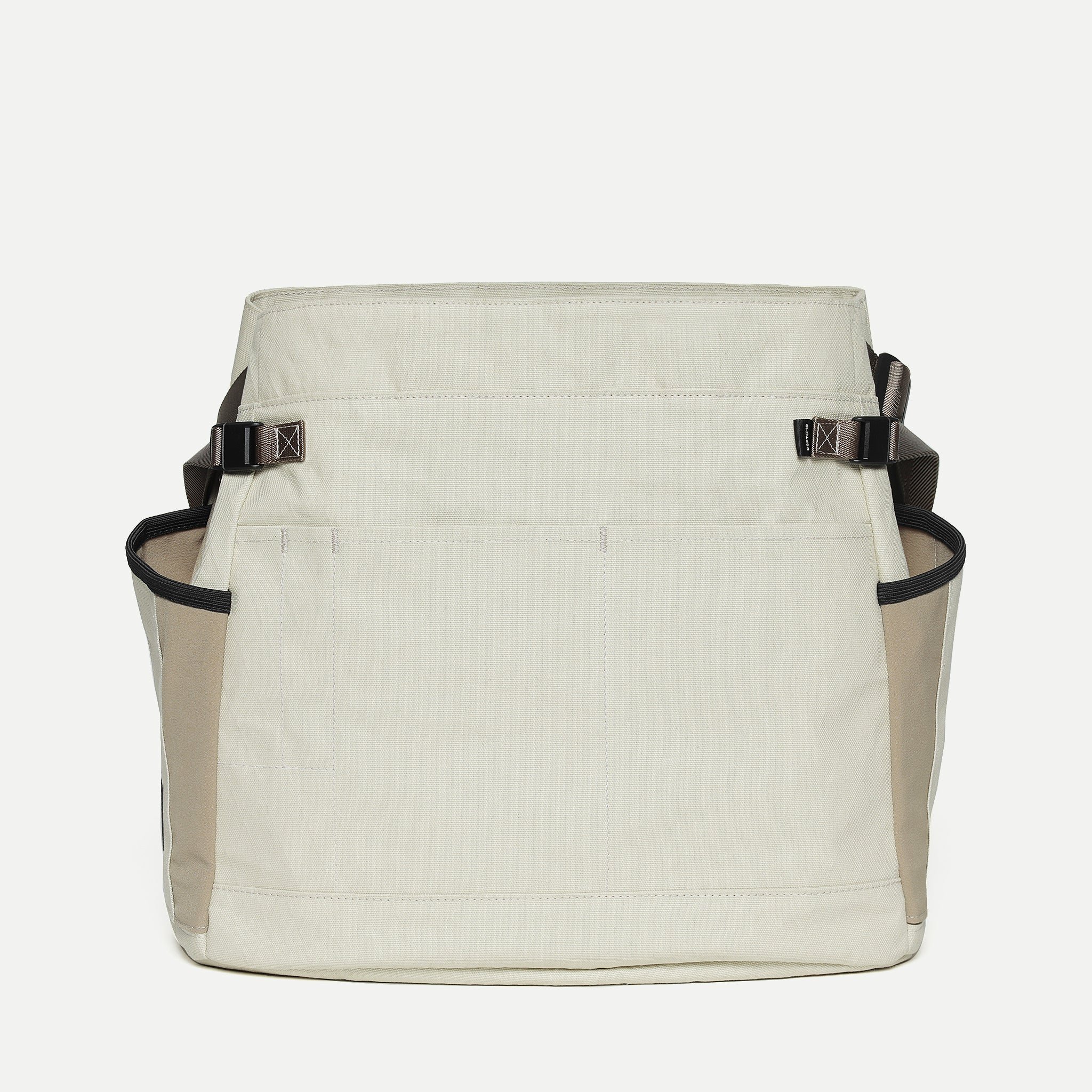 Cinch Tote - X-PAC X11- Moonstone – DSPTCH