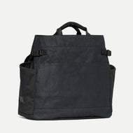 Cinch Tote - X-PAC X10- Navy