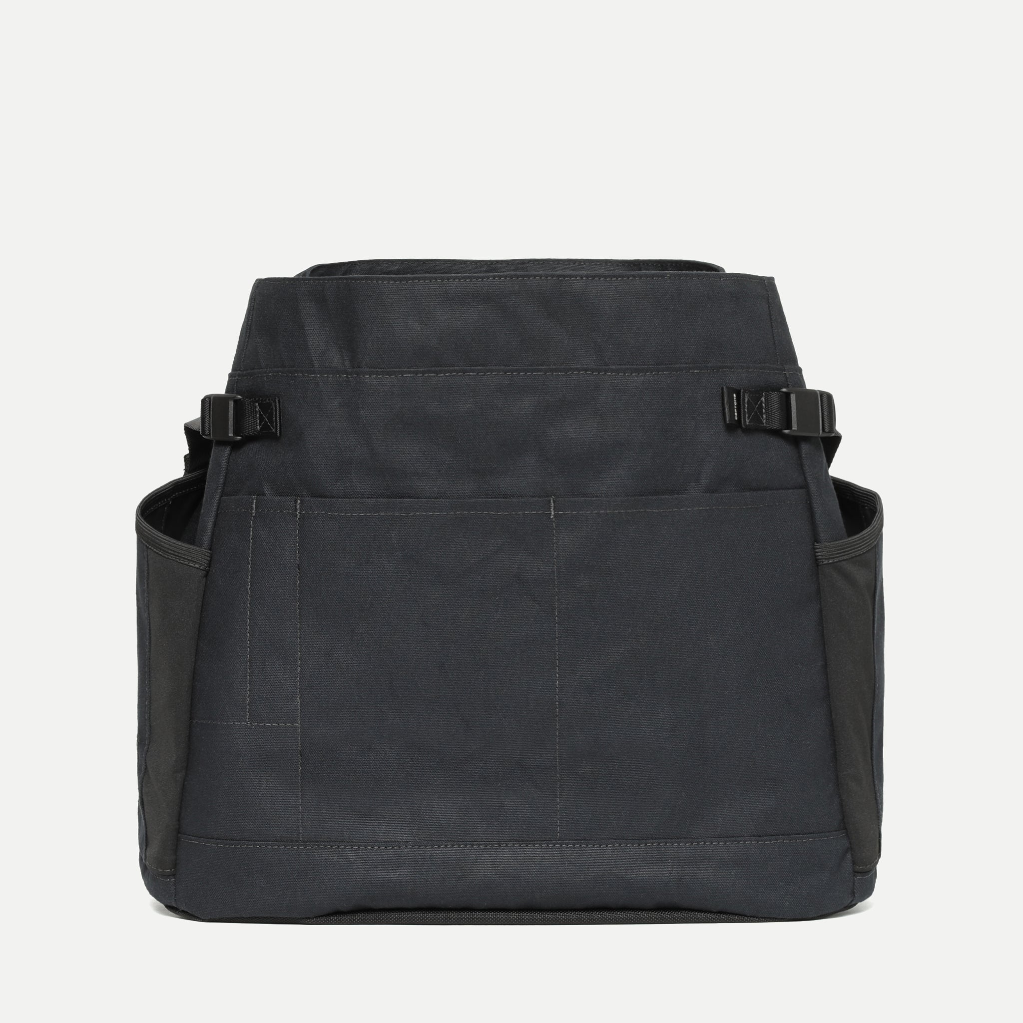 もちもち　DSPTCH テックメッセンジャー もちもち DSPTCH テックメッセンジャー DSPTCH】ディスパッチ