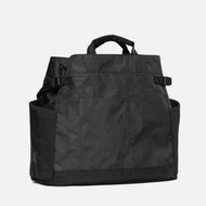 Cinch Tote - Dyneema - Black