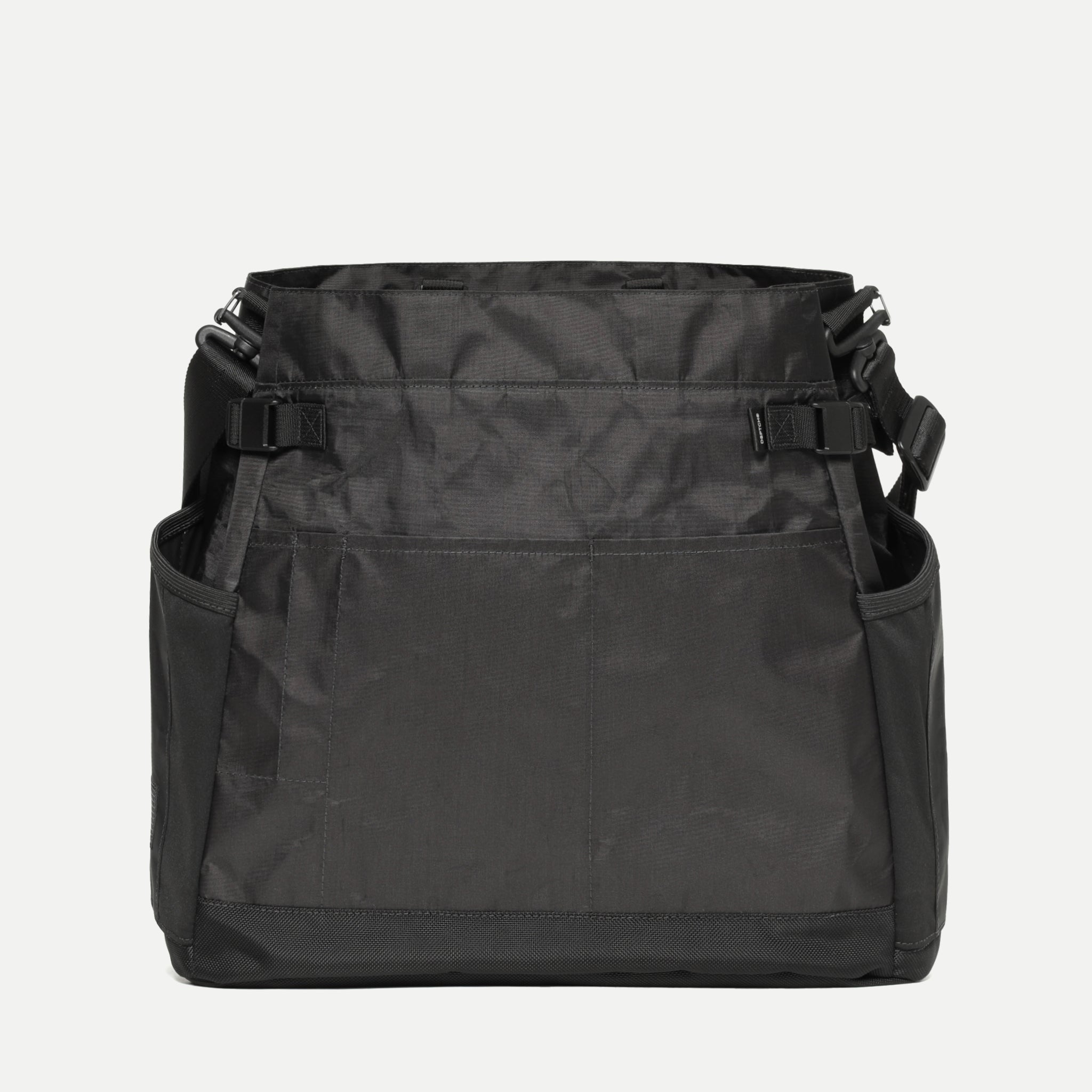 バッグ TOTE BAG MESSENGER with Dyneema ITEMS / F/CE ONLINE STORE