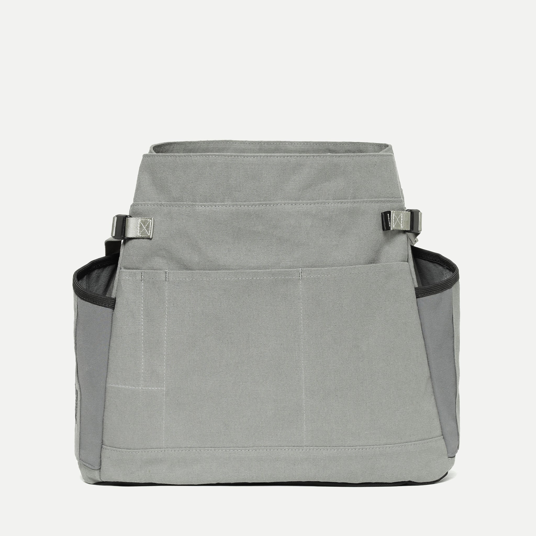 もちもち　DSPTCH テックメッセンジャー もちもち DSPTCH テックメッセンジャー DSPTCH】ディスパッチ