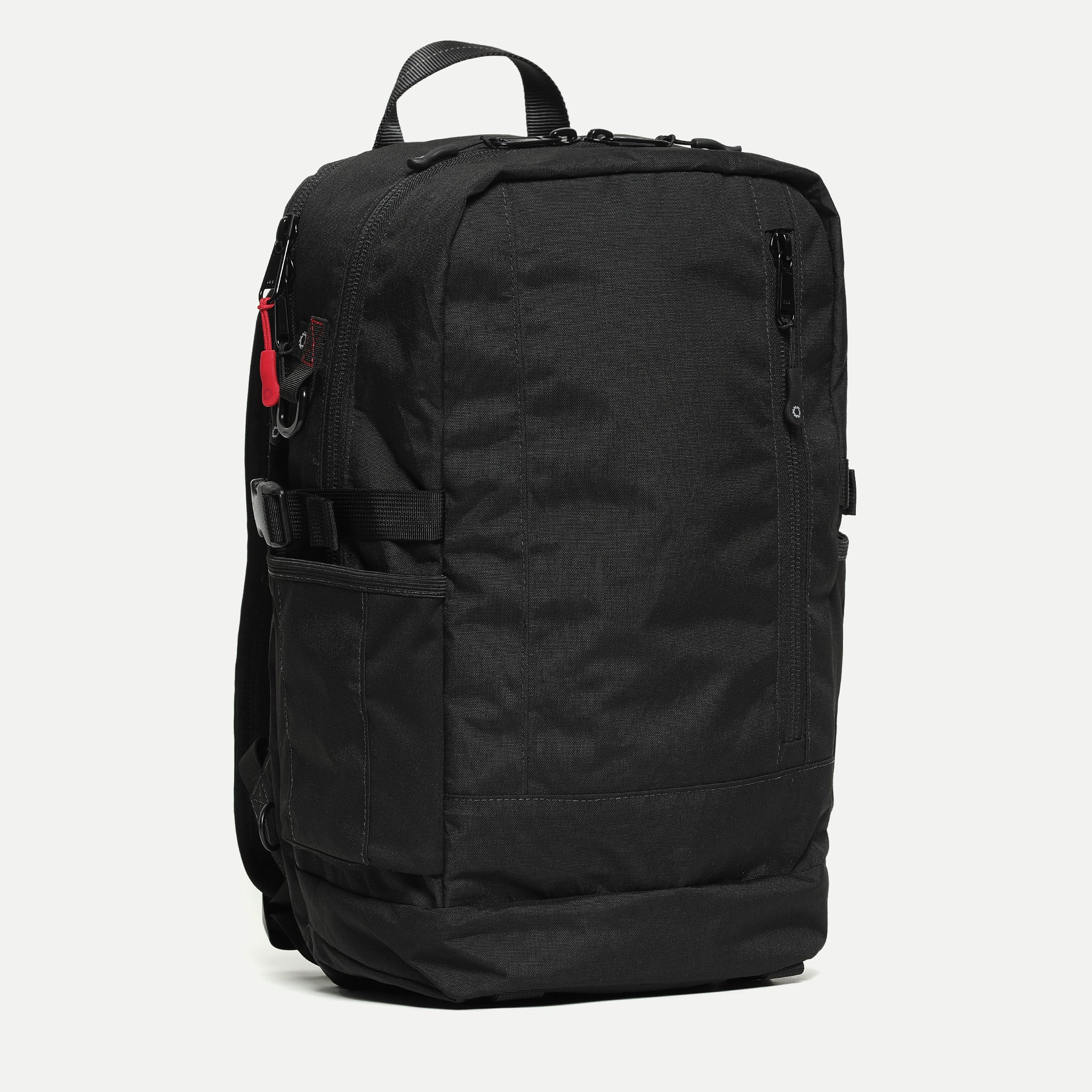 Technical Utility - Bags, Cases, and Accessories. – DSPTCH