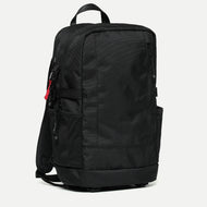 Daypack - EPLX 1680 Ballistic