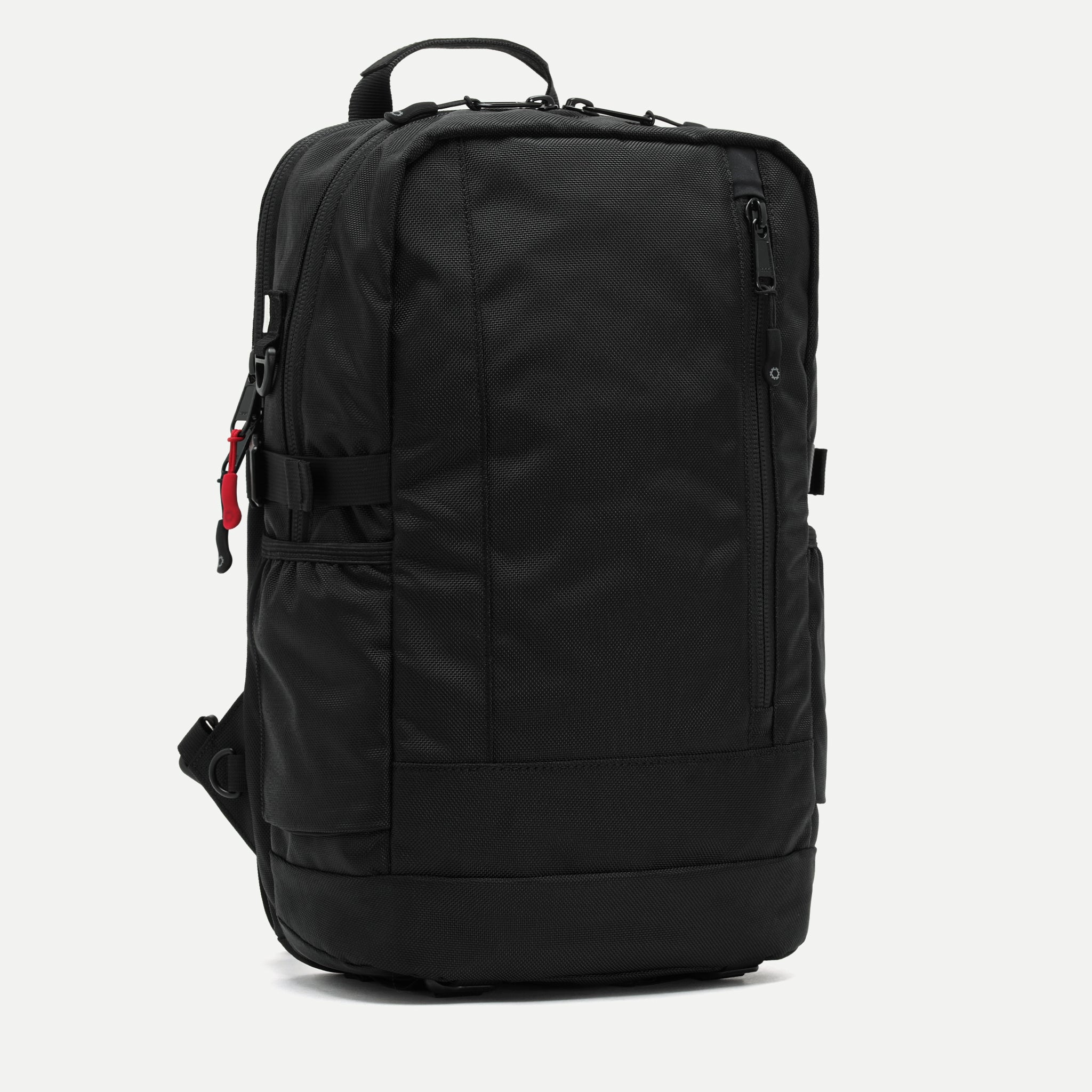 Daypack - Ballistic Nylon