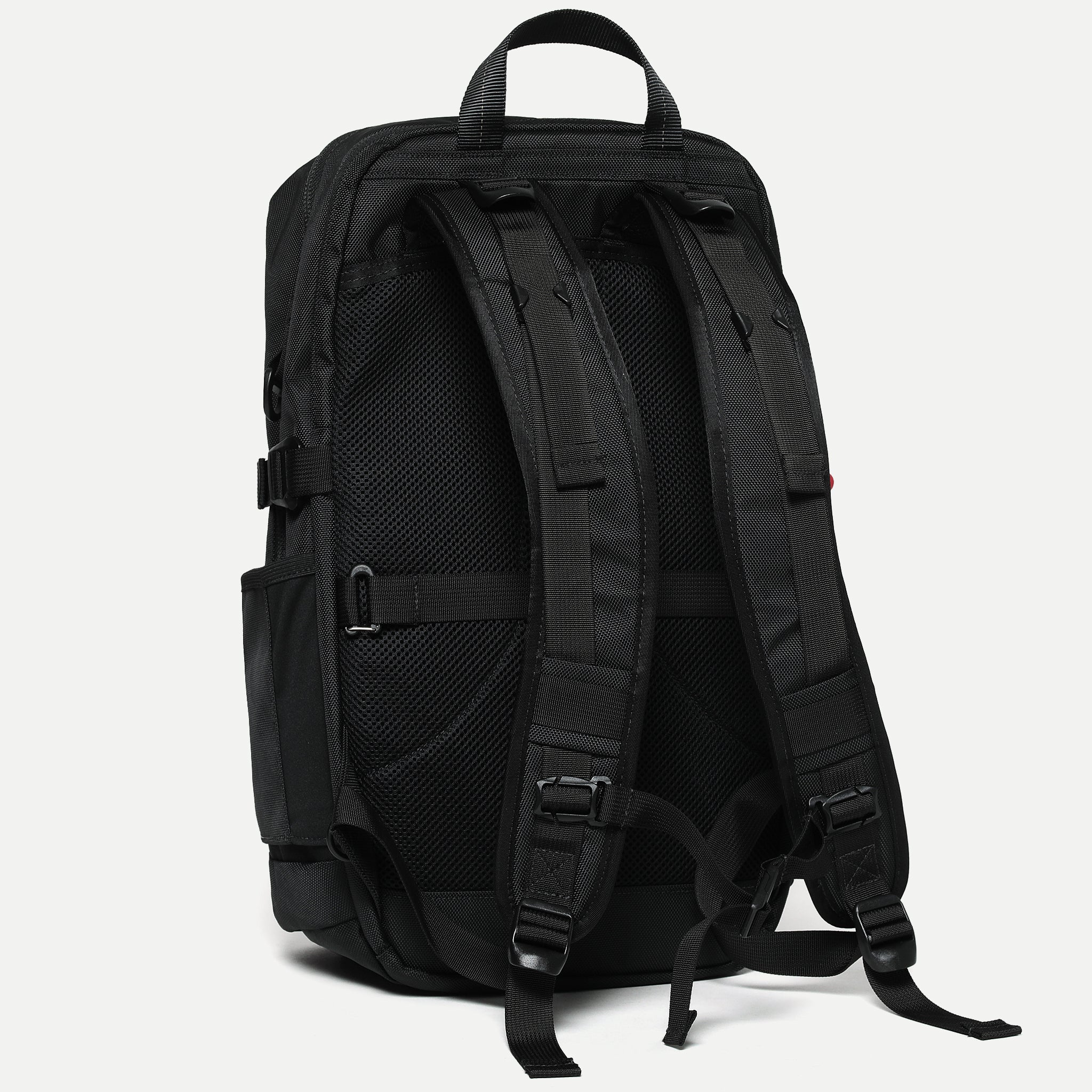 Technical Utility - Bags, Cases, and Accessories. – DSPTCH