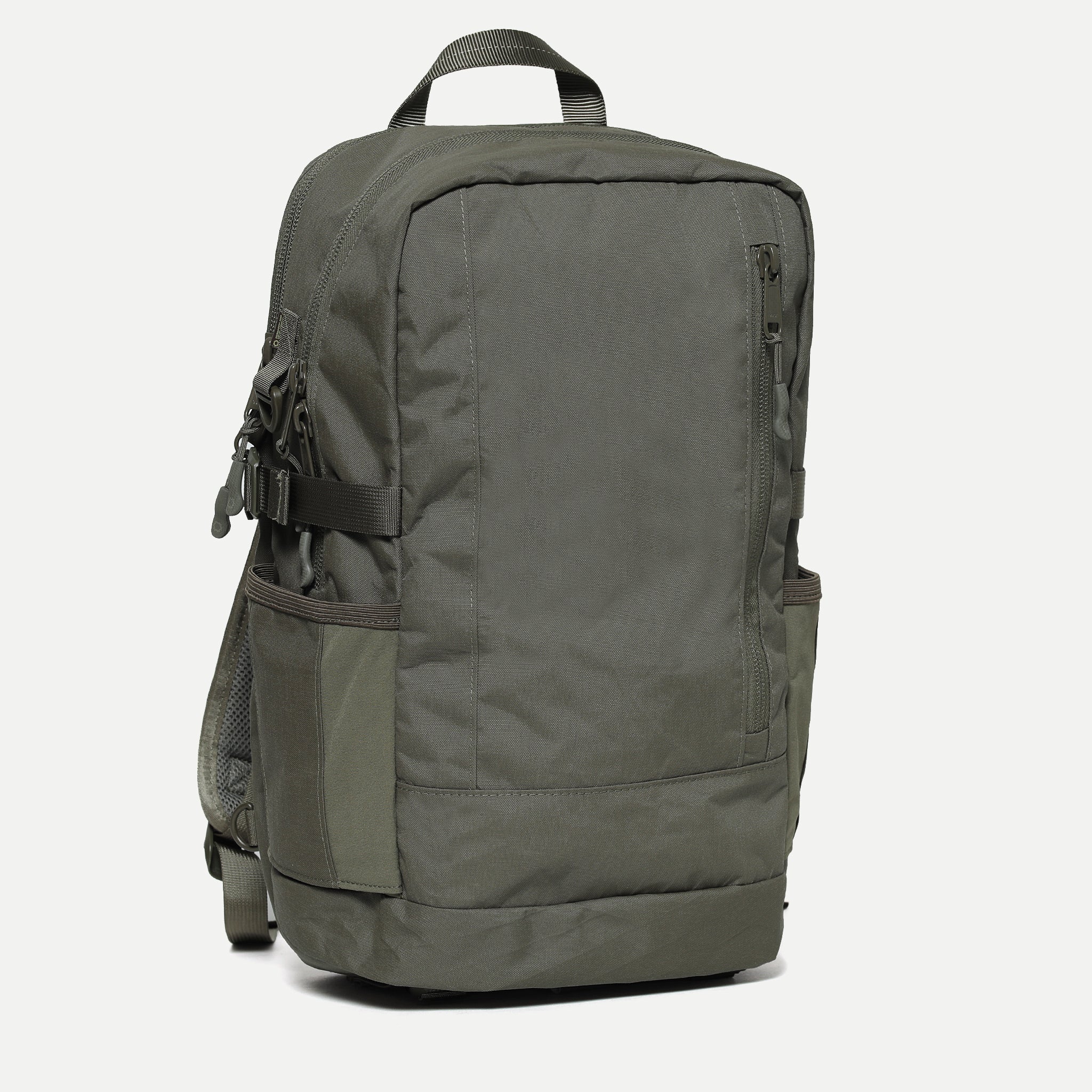 Technical Utility - Bags, Cases, and Accessories. – DSPTCH