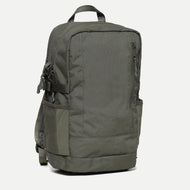 Daypack - RND Edition - X-PAC X50 Tactical- Light Army