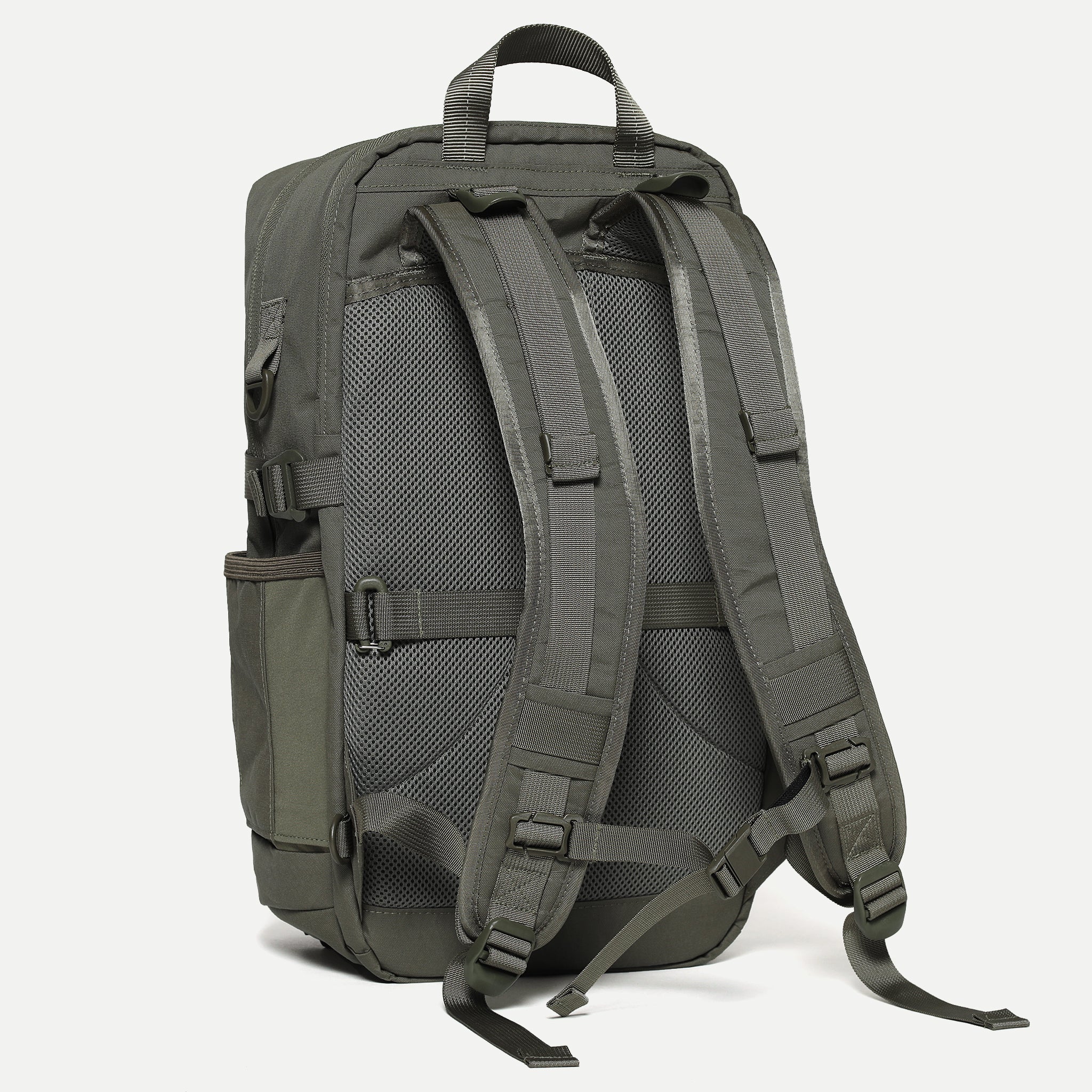 Technical Utility - Bags, Cases, and Accessories. – DSPTCH