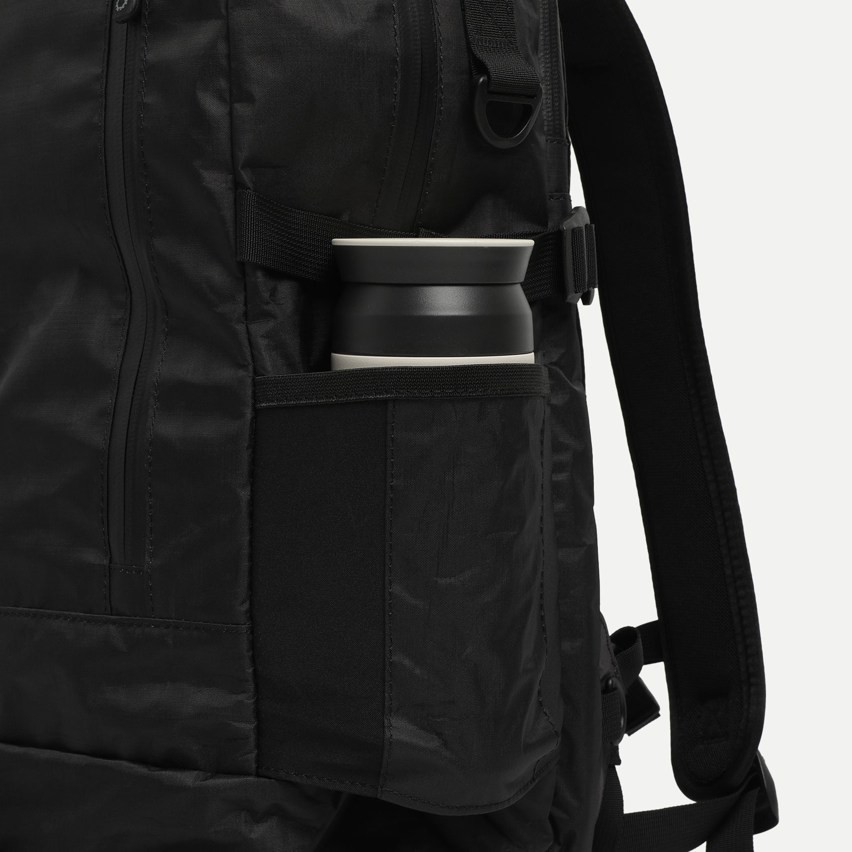 Dsptch daypack black hotsell