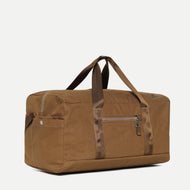 Craft Duffel - X-PAC X11 Tobacco
