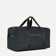 Craft Duffel - X-PAC X10 Navy