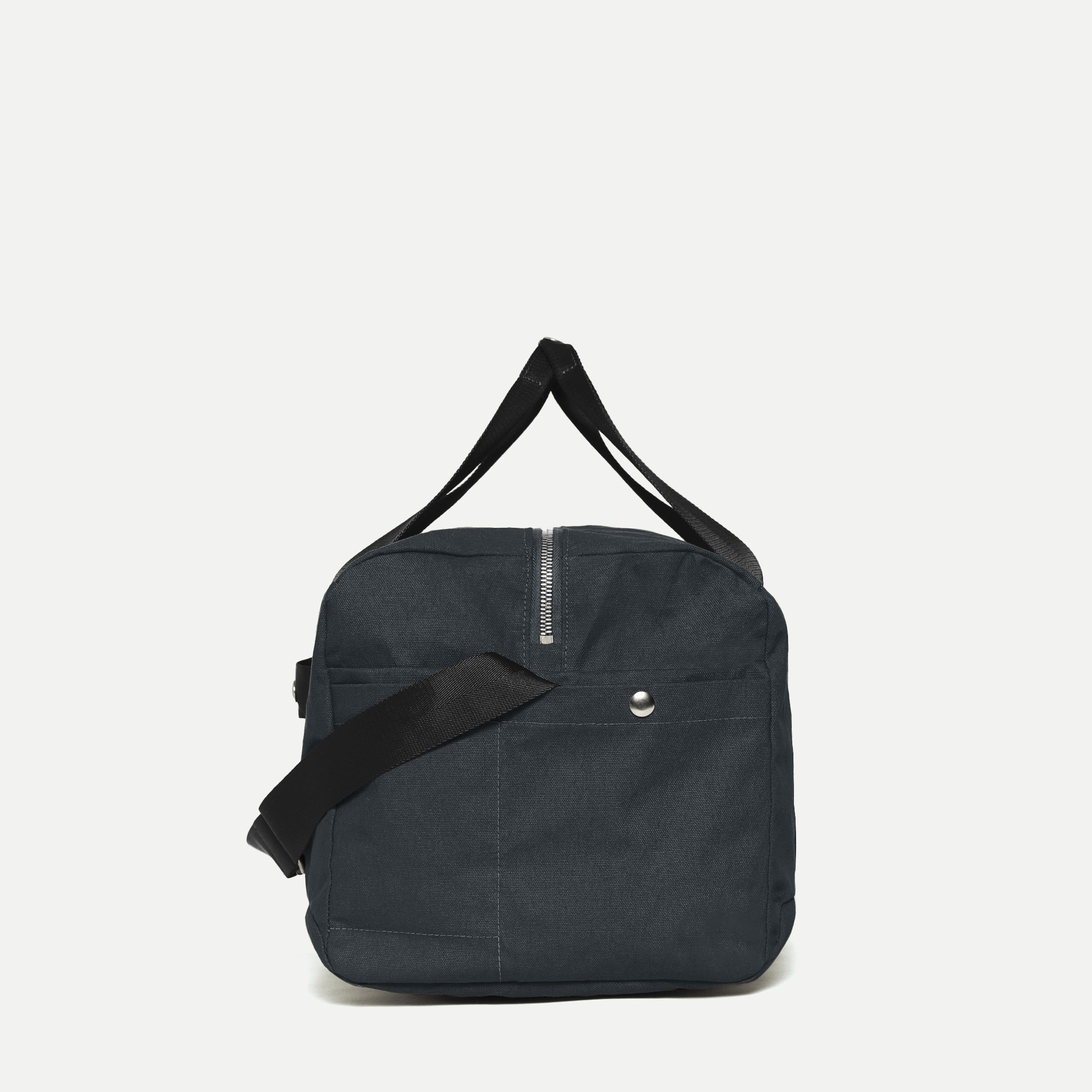 Craft Duffel - X-PAC X10 Navy – DSPTCH