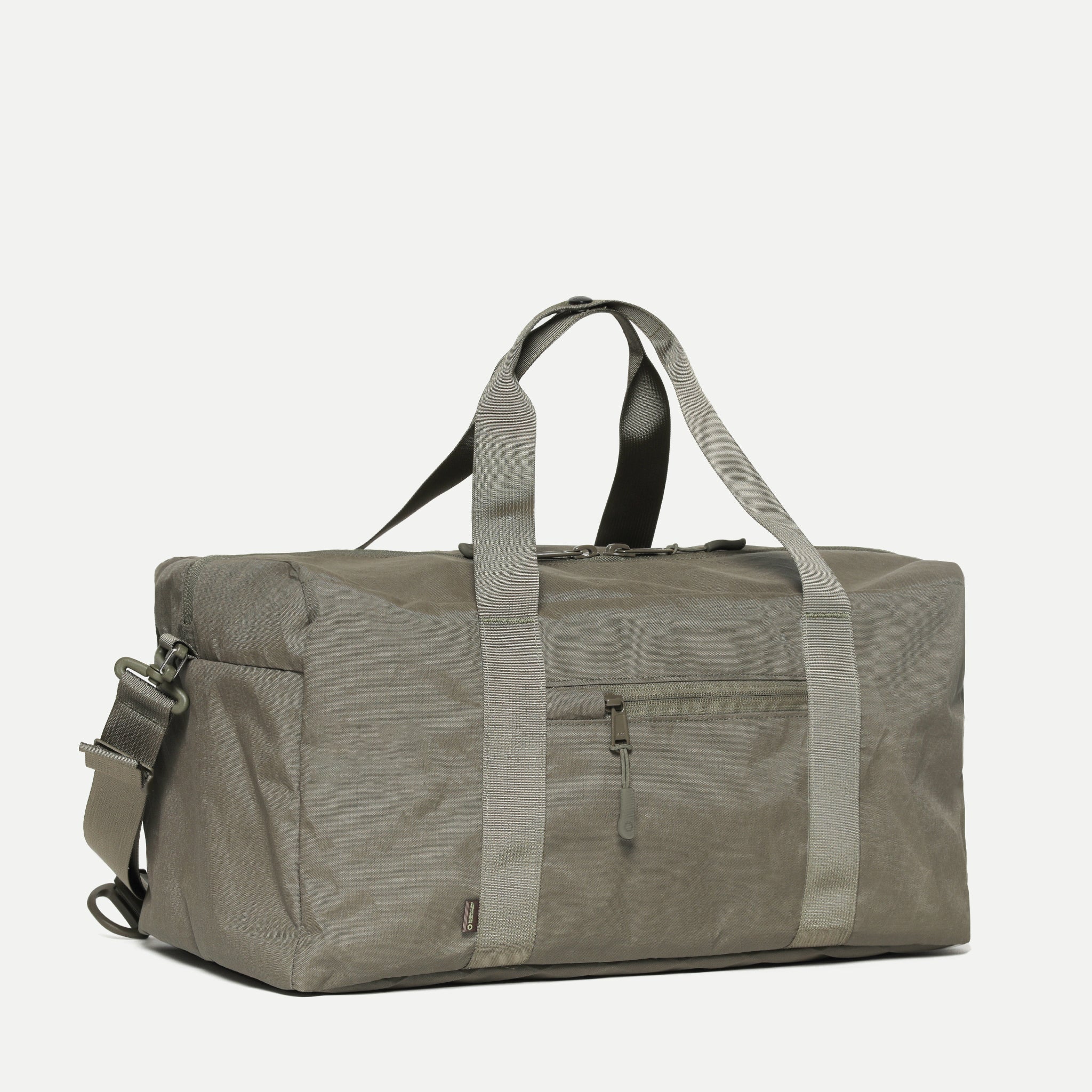 Weekender - RND Edition - X-PAC X50 - Light Army