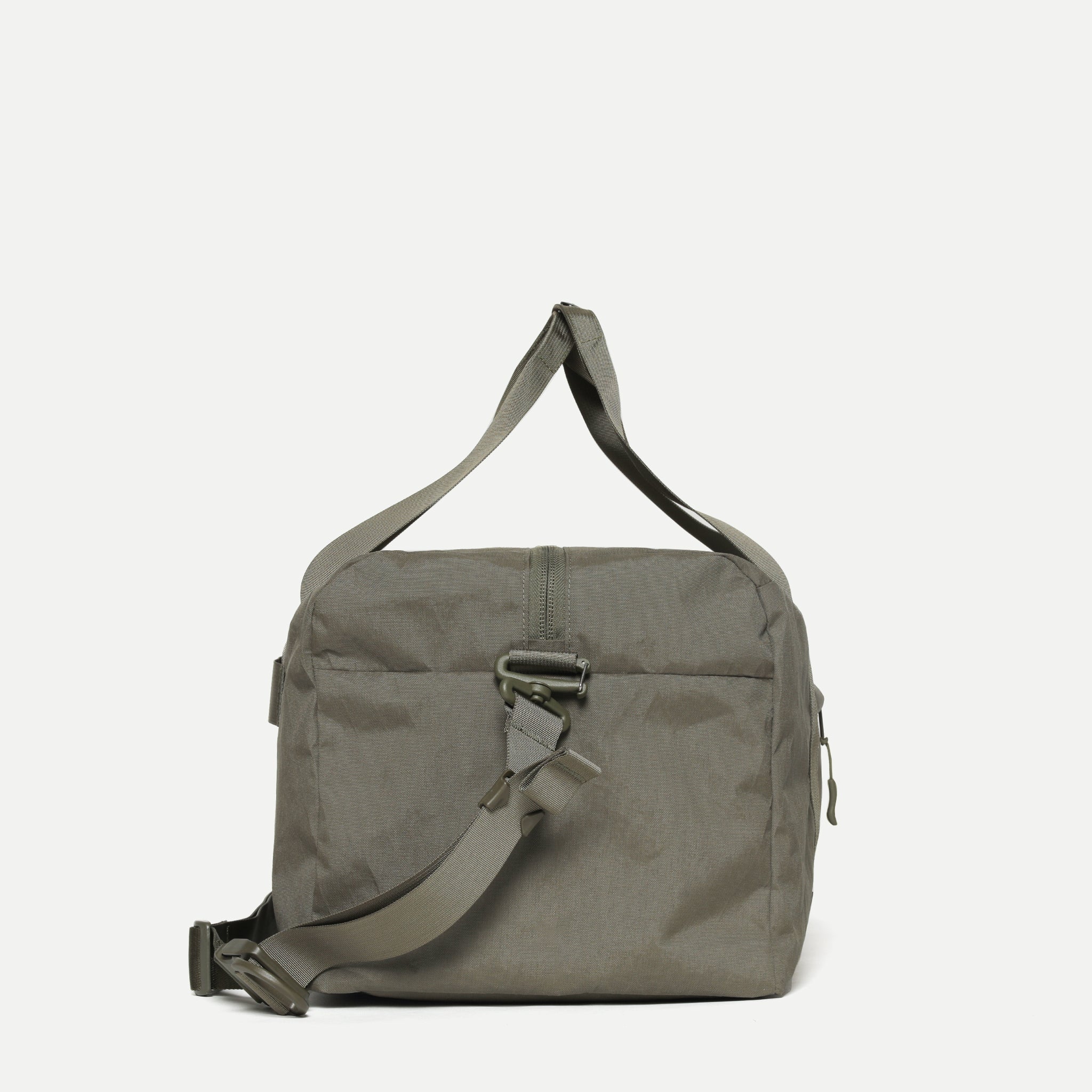 Weekender - RND Edition - X-PAC X50 - Light Army – DSPTCH