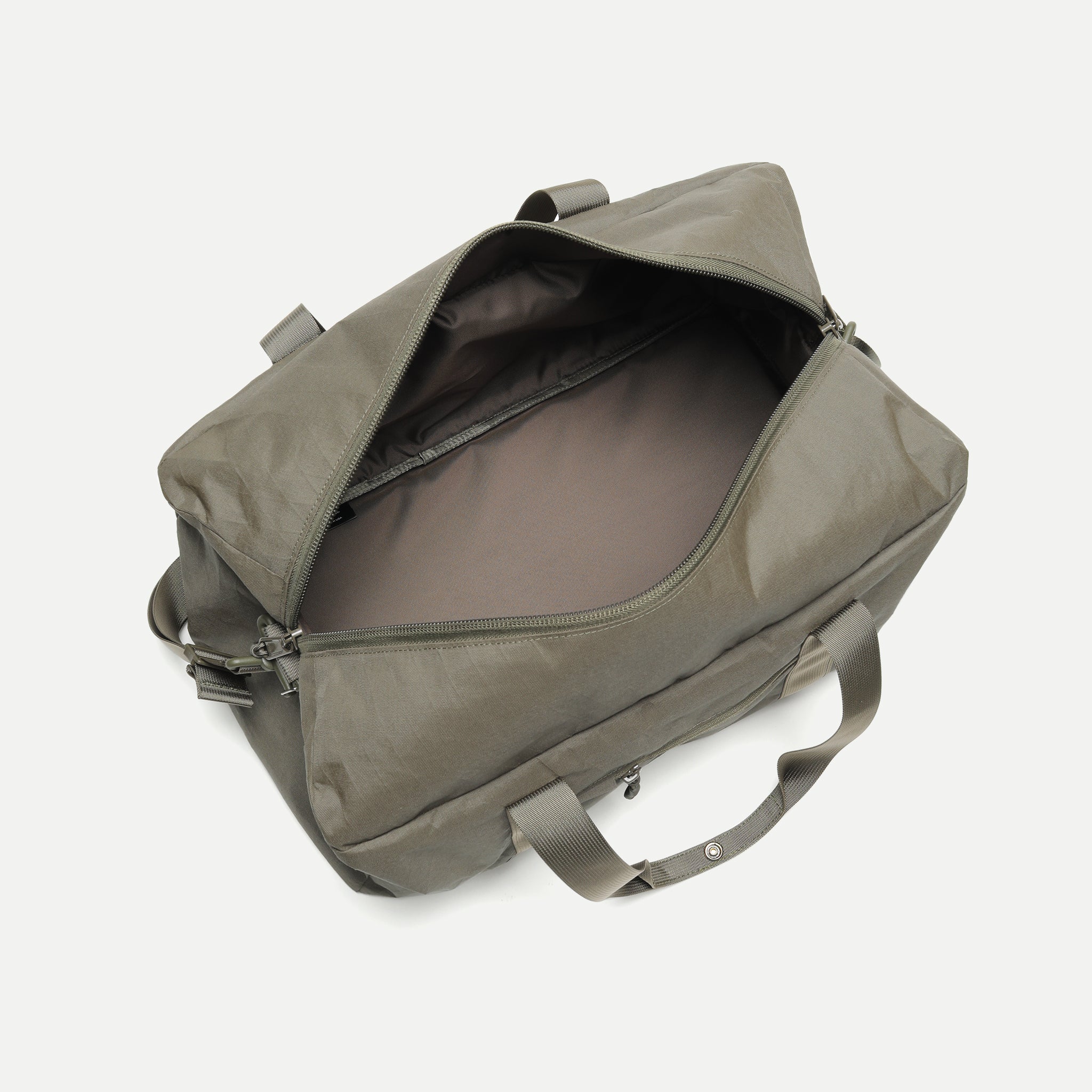 Weekender - RND Edition - X-PAC X50 - Light Army – DSPTCH