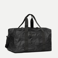 Weekender - Dyneema - Black