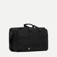 Gym/Work Bag - Ballistic Nylon