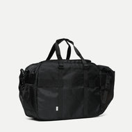 Gym/Work Duffel - EPX400