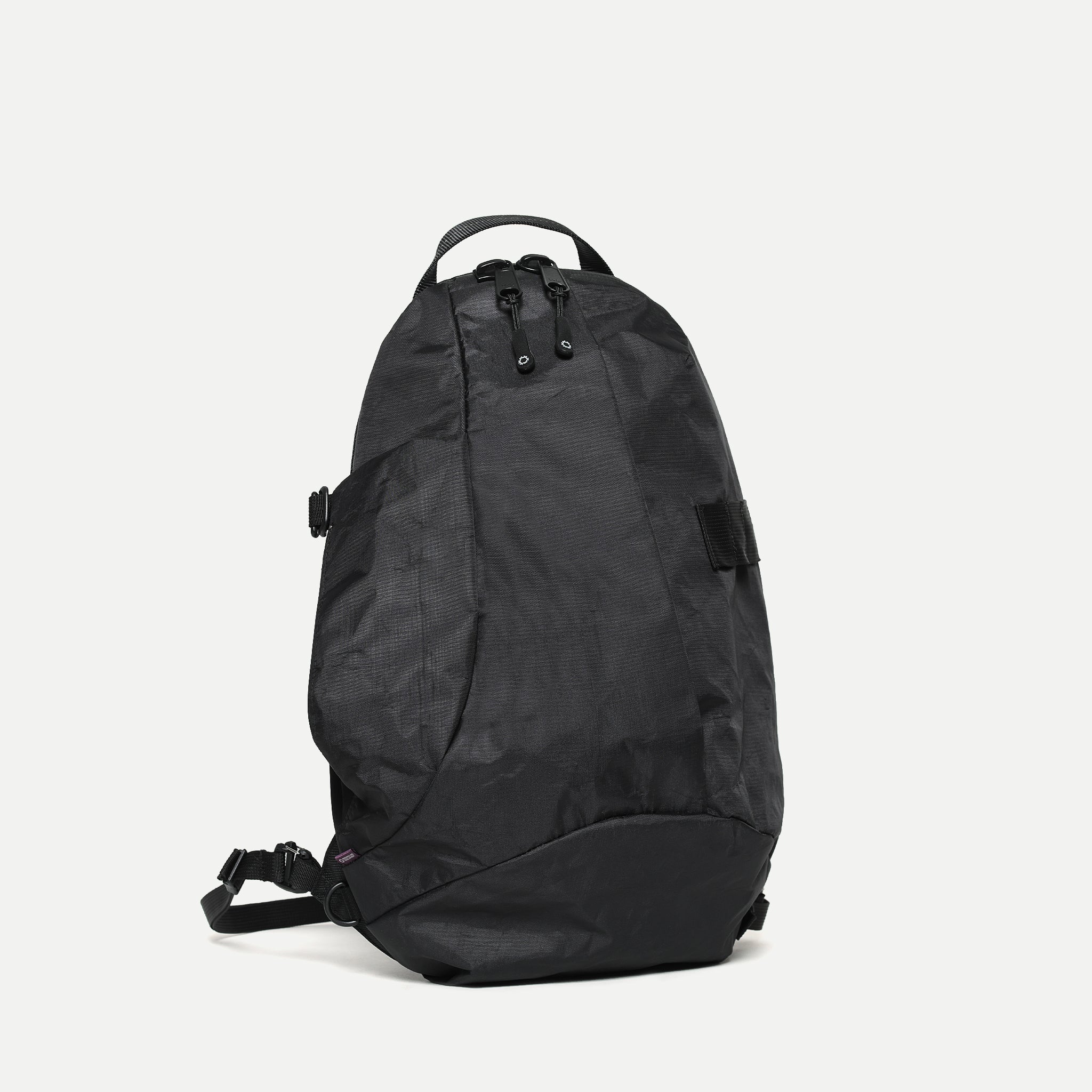 Technical Utility - Bags, Cases, and Accessories. – DSPTCH