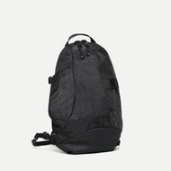 Mono Sling - RND Edition - Dyneema - Black