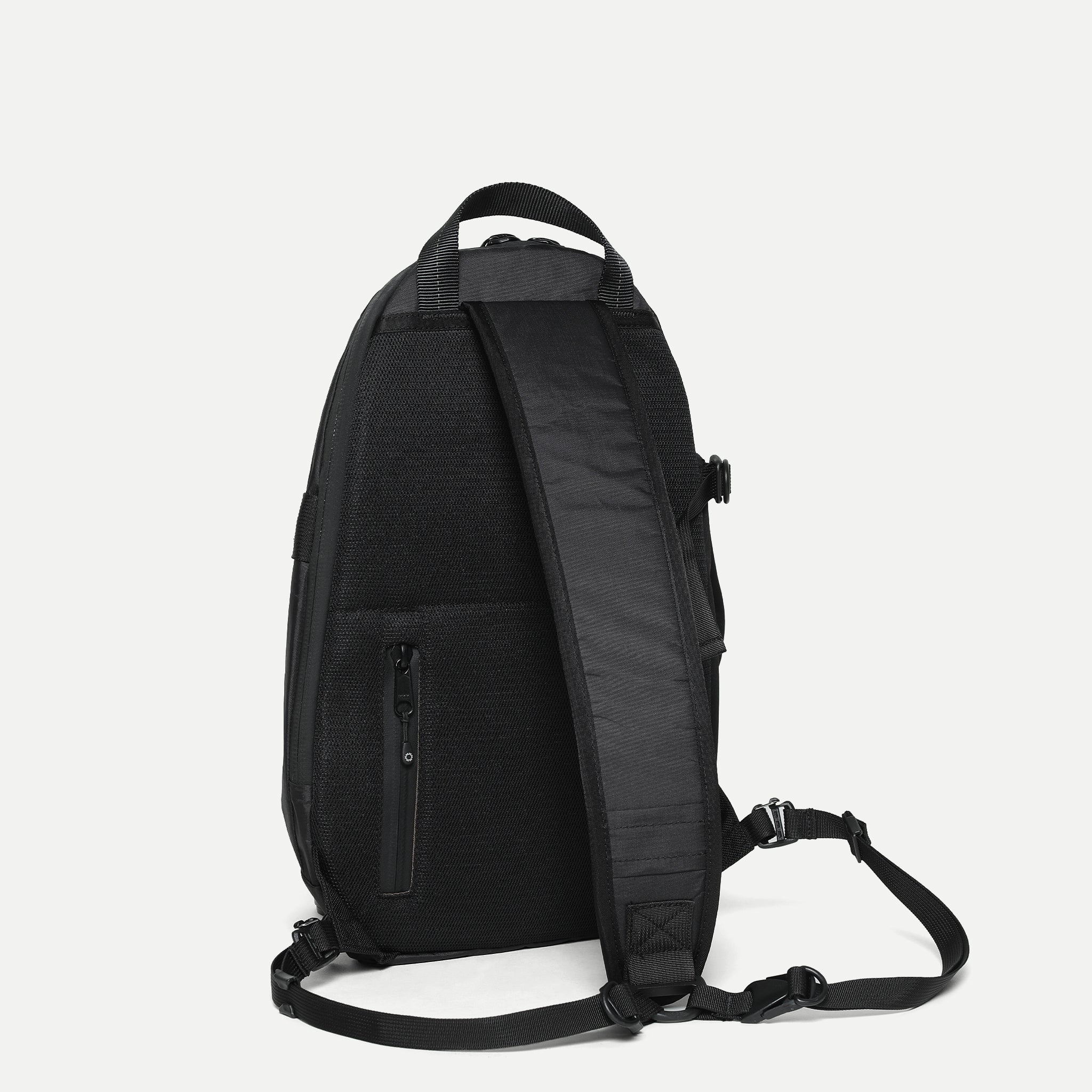 Packs – DSPTCH