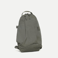Mono Sling - RND Edition - X-PAC X50 - Light Army