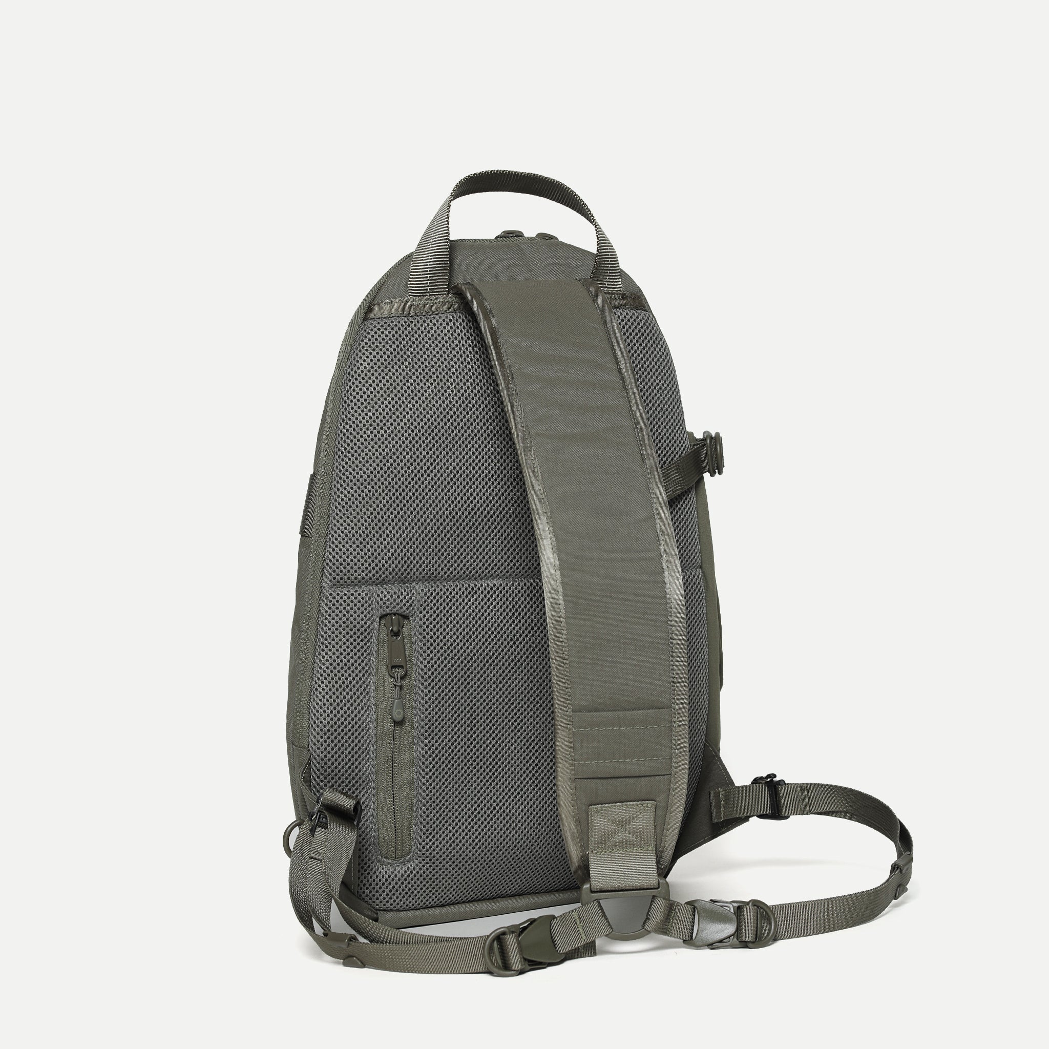 Technical Utility - Bags, Cases, and Accessories. – DSPTCH