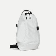 Mono Sling - RND Edition - Ultra White