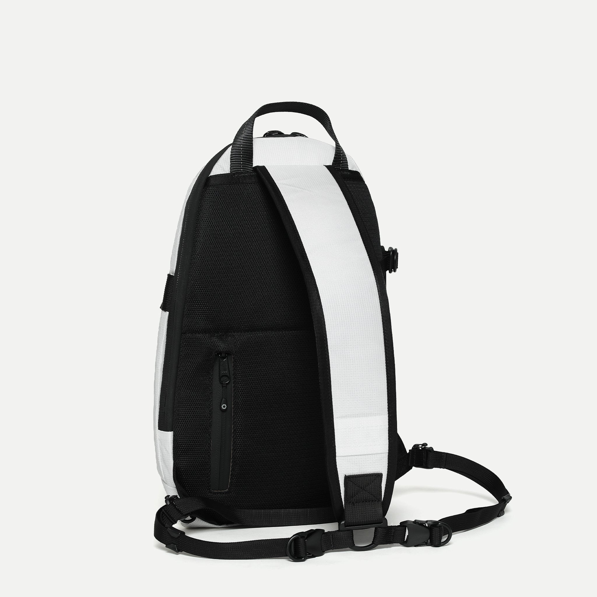 Technical Utility - Bags, Cases, and Accessories. – DSPTCH