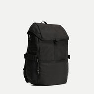 Mini Utility Ruck - Ballistic Nylon