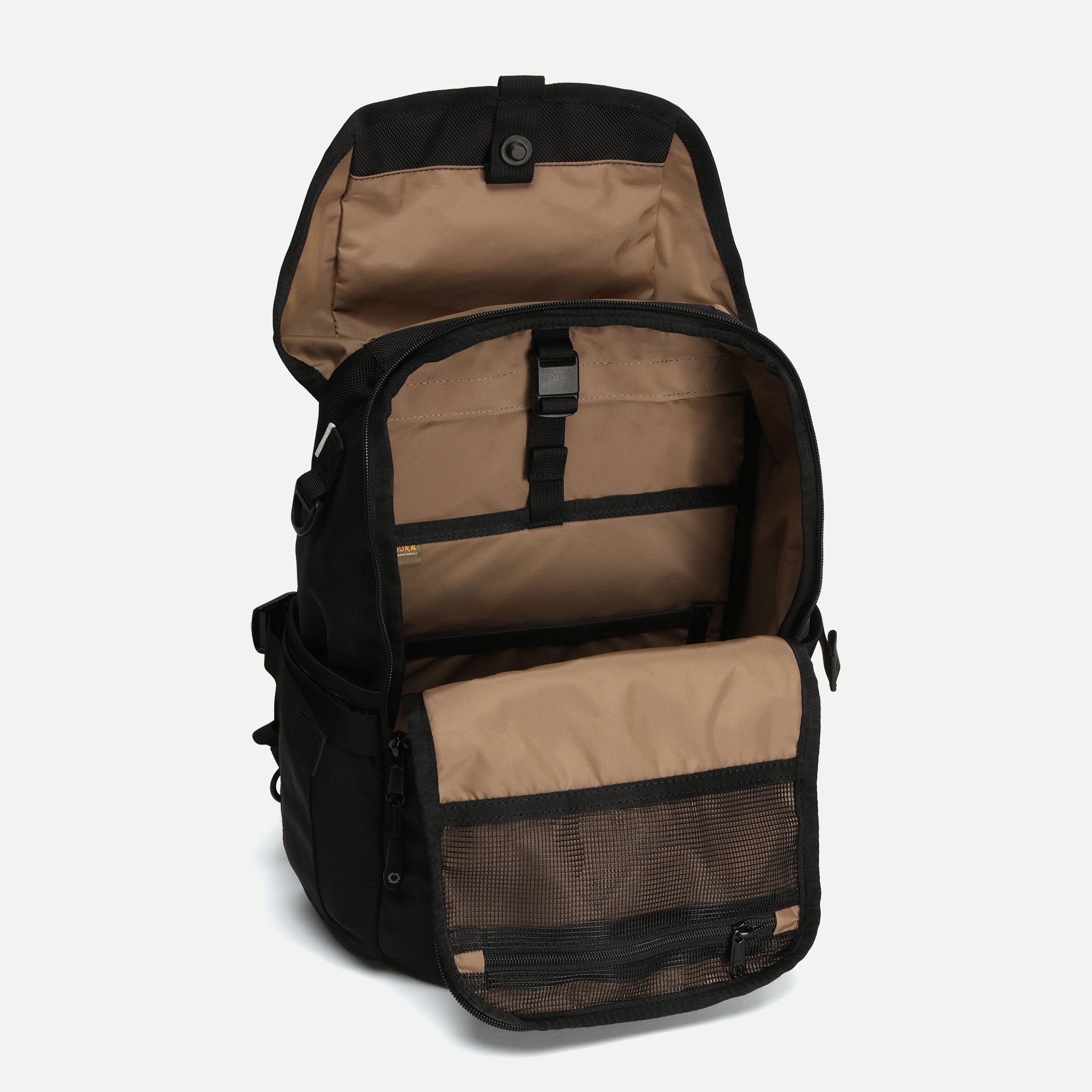 dsg mini backpack Mini Utility Ruck
