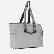DSPTCH x Blue Paws Denim - Pet Carryall