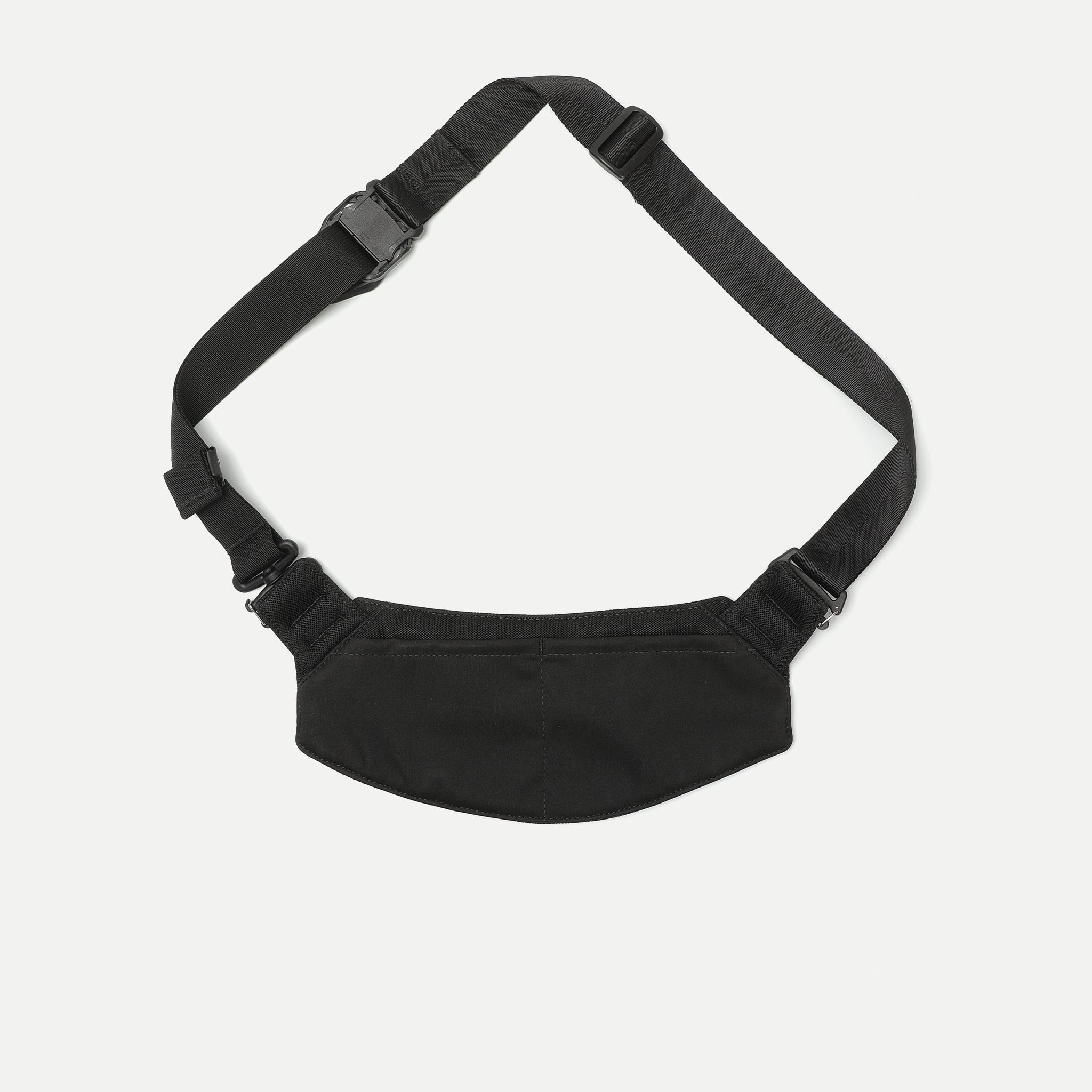 Modular Pouch Sling