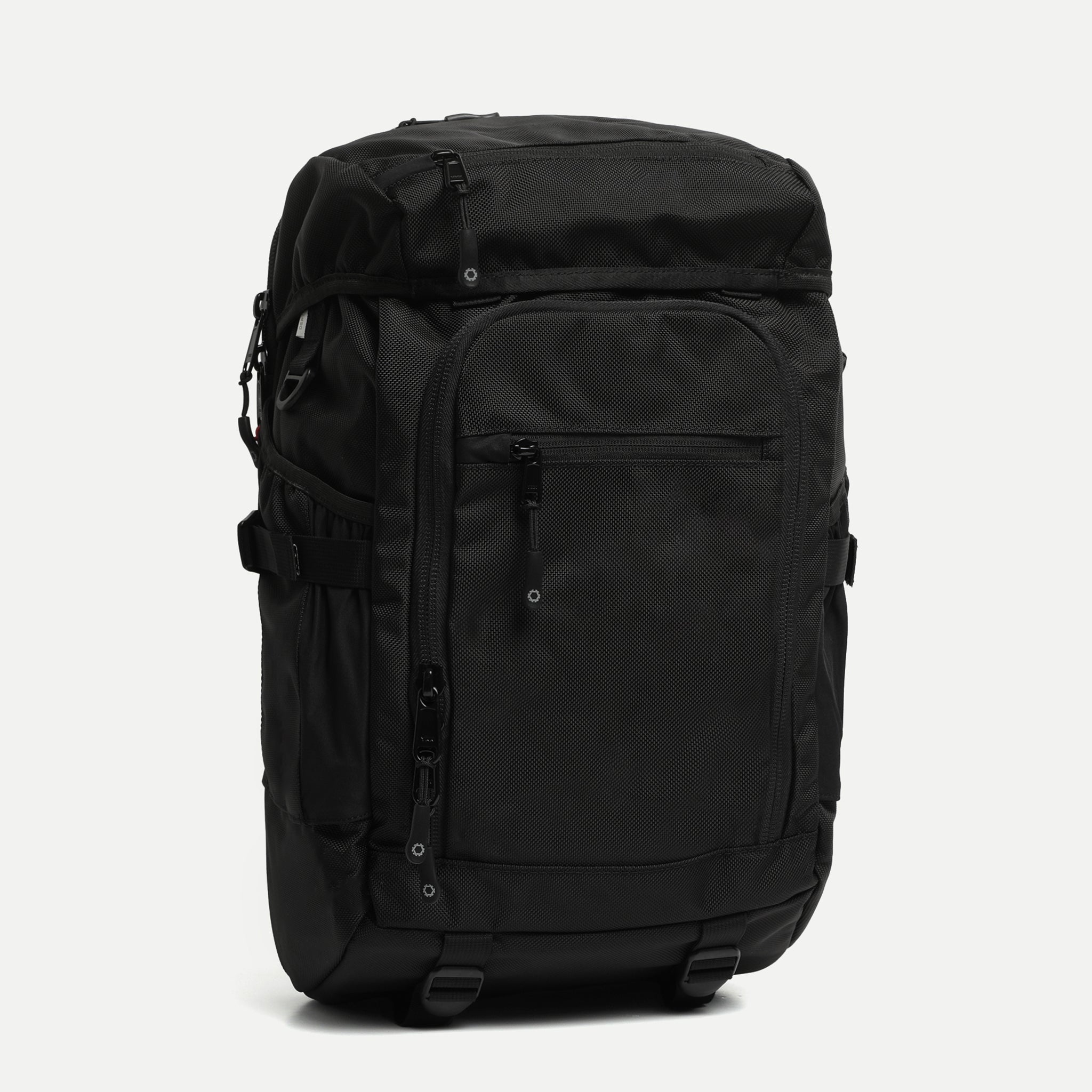 Ruckpack