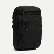 Ruckpack - Ballistic Nylon